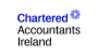 Chartered Accountants Ireland