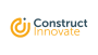 Construct Innovate