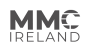 MMC Ireland