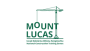 Mount Lucas