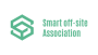 Smart Offsite Association