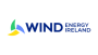 Wind Energy Ireland (WEI)