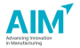 AIM Centre