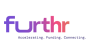 Furthr
