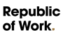 Republic of Work