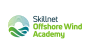 Skillnet Offshore Wind Academy