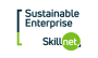Sustainable Enterprise Skillnet