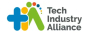 IP-TechIndustryAlliance-TBC