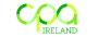 CPA Ireland
