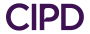 IP-CIPD