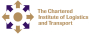 The Chartered Institute of Logistics and Transport