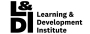 L&DI;. Learning & Development Institute.