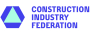 Construction Industry Federation
