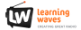 IP-LearningWaves-TBC