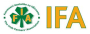 IP-IFA-TBC