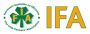 IFA. The Irish Farmer’s Association.