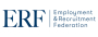 ERF. Employment & Recruitment Federation.