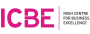 ICBE. Irish Centre for Business Excellence.