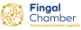 Fingal Chamber. Advancing business together.