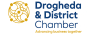 Drogheda & District Chamber. Advancing business together.