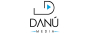 DANU Media