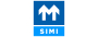 SIMI