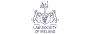 Law Society of Ireland