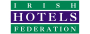 Irish Hotels Federation