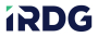IRDG