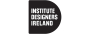 Institute Designers Ireland