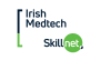 Irish Medtech. Skillnet.