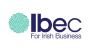 Ibec. For Irish Business.