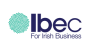 IP-IBEC-TBC