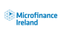 MentorsWork_Industry_MicrofinanceIreland