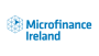 Microfinance Ireland