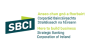 SBCI. Anseo chun gnó a fhorbairt. Comparáid Baincéireachta Straitéiseach na hÉireann. Here to build business. Strategic Banking Corporation of Ireland.