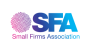 SFA. Small Firms Association.