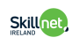 Skillnet Ireland