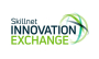 Skillnet Innovation Exchange Update