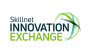 Skillnet Innovation Exchange