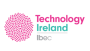 Technology Ireland. Ibec.