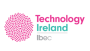 Technology Ireland