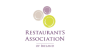 Restaurants Association