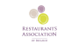 Restaurants Association of Ireland