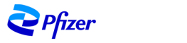 Pfizer