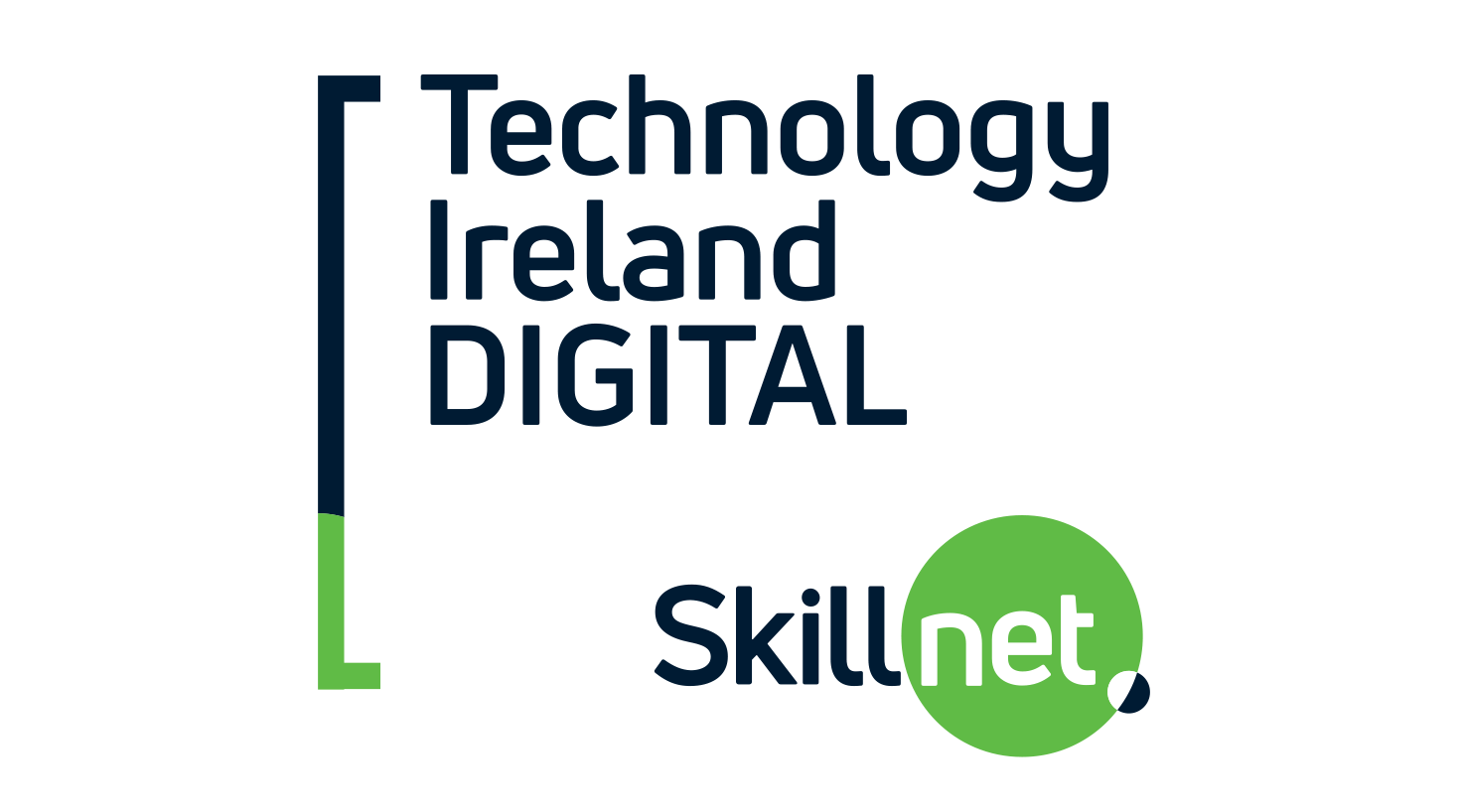 Technology Ireland DIGITAL Skillnet