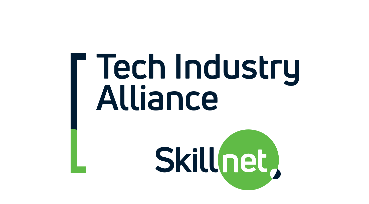 Tech Industry Alliance Skillnet