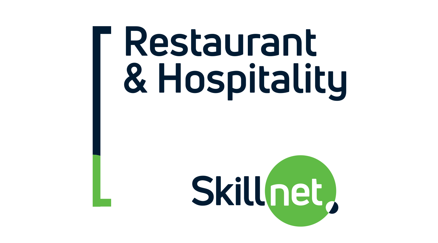 Restaurant & Hospitality Skillnet