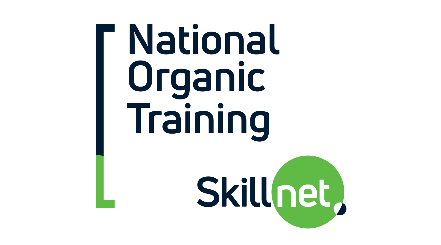 National Organic Training Skillnet