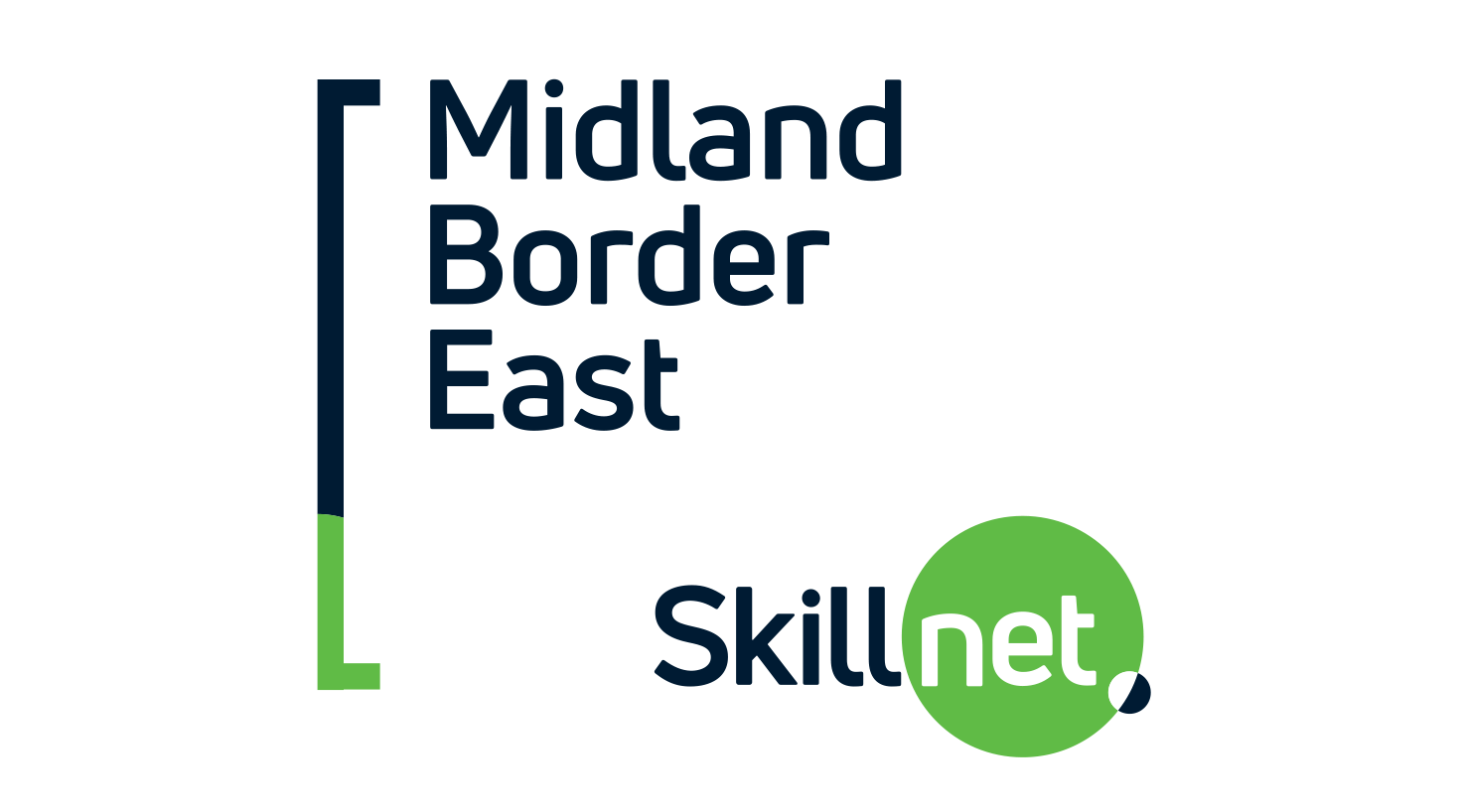 Midland Border East Skillnet